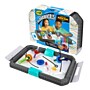Crayola Colourwhirls Arena Set (74-7672)~#|#~8C2138E8-59F3-496D-A5272167589A48F6_sc7