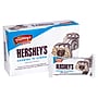 Mrs. Freshey's Hershey's Cookies & Creme Cakes, 28 oz, 24/Pack (600-04146)~#|#~8C234527-4055-4D71-8A15F4705E48A1F0_sc7