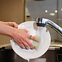 RingConn Gen 2 Ultra-Thin Smart Ring - Size Before You Buy - Size 7, Royal Gold (123030703)~#|#~8C23C90C-9306-45CF-929173E89B8A76B2_sc7