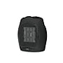 Black & Decker 1500-Watt Portable Ceramic Electric Heater, Black (BHDC500B46)~#|#~8C241656-2F1E-45C5-85A0D2F186C00016_sc7