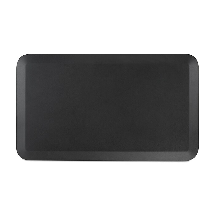 Staples anti fatigue mat deals