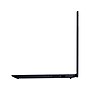 Lenovo IdeaPad 3 15IAU7 15.6" Laptop, Intel Core i5, 8GB Memory, 256GB SSD, Windows 11 (82RK001DUS)~#|#~8C24B8B3-65D1-4033-945B7CC69B2E91FC_sc7