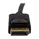 DisplayPort Cables