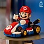 LEGO Super Mario: Mario Kart, 1972 Pieces (72037)~#|#~8C26257B-CF23-4E5D-B1245929A1DDA04A_sc7