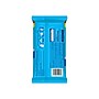 Windex Window and Glass Wipes, Original, 38 Wipes/Pack (319251)~#|#~8C2657FA-19EF-4065-88B2CBCBFA31449C_sc7