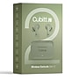 Cubitt Gen 2 Wireless Active Noise Canceling Earbuds, Bluetooth, Green (CTEG2-3)~#|#~8C271B7F-D343-4647-9873C7E384564648_sc7