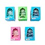 J'adore Cloud Dino & Unicorn Squishy Sensory Toy, Assorted Styles (J-852458Prepack)~#|#~8C27A6DC-4FB5-4EB5-B37C2AC69AF5BEF1_sc7