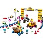 LEGO Super Mario Mario Kart Baby Peach & Grand Prix Building Set, 823 Pieces (72036)~#|#~8C2895F9-5FCD-4743-87382FBF35E445E2_sc7