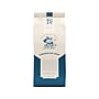 Free Rein American Dirt Ground Coffee Packet, Dark Roast, 12 oz. (810138360026)~#|#~8C292AF0-14B0-4B1E-ABDC5F3B734EECB6_sc7