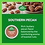 Green Mountain Southern Pecan Coffee Keurig® K-Cup® Pods, Light Roast, 96/Carton (67726)~#|#~8C296CCA-4565-4960-B24AB577AED8F9B6_sc7