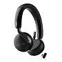 JLab Go Work 3 Wireless On-Ear Stereo Headphones, Bluetooth, Black (HBGOWORK3RBLK42)~#|#~8C29DC28-E137-4CD4-A54358117CB31307_sc7