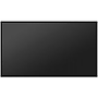 Hisense GM50D Series 43" 4K UHD Digital Signage Commercial Display for Digital Signage (43GM50D)~#|#~8C2B1735-3077-4A84-B0E6BD83C5A9542F_sc7