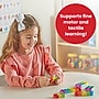 hand2mind Elkonin Box Sensory Bubble Poppers, Multicolored (96992)~#|#~8C2BA3B9-5FC2-4025-9E2CB1949BA07425_sc7