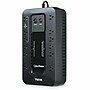 CyberPower Ecologic 750VA 12-Outlet Standby UPS, Black (EC750G)~#|#~8C2CAFBF-B501-43A5-A59B5BCC8A31082E_sc7