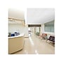 Armstrong CALLA Health Zone Square Edge Ceiling Tile 15/16, 24" x 48", White, 6/Carton (BP2233)~#|#~8C2CF57B-7A81-4E67-B4F0BCAD6C292A58_sc7