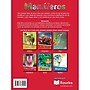Carson-Dellosa Discovery Library Mamíferos, Hardcover (CD-9781731654540)~#|#~8C2DEE22-4A38-47F8-915EC7FD11E500FB_sc7