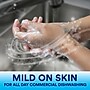 Dawn Ultra Antibacterial Liquid Dish Soap, Apple Blossom, 38 oz. (01134/91092)~#|#~8C2E36F7-B63F-43B5-8A535FDE0BA2446D_sc7