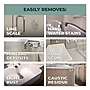 Simple Green Calcium, Lime, Rust Remover/Degreaser (SMP1700128)~#|#~8C2F60B3-8842-4990-B7FC7260849C0FAE_sc7