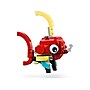 LEGO Creator 3-in-1 Red Dragon Building Set (31145)~#|#~8C2FEB34-67D0-4CE4-93C2486BFC275CD0_sc7