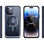 SupCase Unicorn Beetle MAG MagSafe Phone Case for iPhone 15 Pro Max, Blue (SUP-iPhone2023Max-6.7-UBMag-Navy)~#|#~8C31727B-423B-41AD-848CD0743168BE5D_sc7