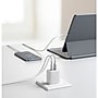 Alogic 2 Port 32W Rapid Power USB-C GaN Wall Charger (WCG2X32-US)~#|#~8C32799E-8795-49F5-9D1B08B288671703_sc7