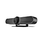 Logitech MeetUp 4K 3840x2160 Video Conferencing System, Wall Mount, Graphite (TAPMUPMSTASU2)~#|#~8C331F6B-5155-4C09-817165183D9C61E0_sc7