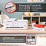 Canon PIXMA TS9521Ca Inkjet Printer, All-In-One, Print, Scan, Copy (2988C052)~#|#~8C3745A7-B93A-46B6-BFB529EE35D0CEDC_sc7