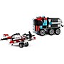LEGO Creator 3-in-1 Flatbed Truck with Helicopter Building Set (31146)~#|#~8C3958F0-A6F0-4D04-AE3979571BBC9D33_sc7