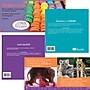 Carson Dellosa Spanish Math & Mammals Science Resource Book Set, 2/Set (CD-SPANSTEM)~#|#~8C3A2D19-5CC6-4E5E-9064AD49855680ED_sc7