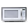 Farberware Classic 1.1 Cu. Ft. Countertop Microwave, White/Platinum (FMO11AHTPLB)~#|#~8C3A936B-DEA0-4221-B1AEFEEF886BF5AC_sc7