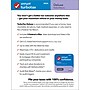 TurboTax Deluxe 2024 1 User, Windows/Mac, Download (5108973)~#|#~8C3B6331-42CC-41AA-894CBCD2436C5142_sc7