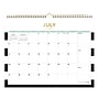 2025-2026 Day Designer for Blue Sky Rugby Stripe 15" x 12" Academic Monthly Wall Calendar (155475)~#|#~8C3C0AC7-A3AA-4711-BFBDE67AEC858695_sc7
