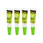 Scotch Single Use Super Glue, 0.17 oz., Clear, 4/Pack (AD119)~#|#~8C3CCE4E-E936-4E99-BF47CF3D7332CB4D_sc7