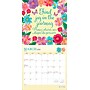2026 BrownTrout Bonnie Marcus 12" x 12" Monthly Wall Calendar (9798330707294)~#|#~8C3E5AB0-22E8-448F-AB3C6822B95FAF6A_sc7