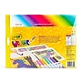 Crayola Wixels Unicorn Kit (BIN747601)~#|#~8C3EAA4C-1A6C-42ED-A8033B02C3ACBECD_sc7