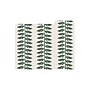 Blue Sky File Folders, Assorted Colors, 6/Pack (160528)~#|#~8C3F1404-117C-4007-84B01BC7F2A11AD6_sc7