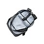 Tucci Laptop Backpack, Medium, Black (T0563)~#|#~8C3F5502-B215-4E06-85A512236A3BD135_sc7