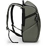 SwissDigital LAMONE Laptop Compatible Backpack, Large, Dark Green (SD1685-23)~#|#~8C406385-9770-4E01-A83E107FA79A2C5B_sc7