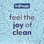 Softsoap Antibacterial Liquid Hand Soap Refill, Cool Splash Scent, 50 Fl. Oz. (61031016EA)~#|#~8C451611-63FE-43E5-9B9034A8CCAF0473_sc7