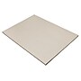 Prang 18" x 24" Construction Paper, Gray, 50 Sheets/Pack, 3 Packs/Bundle (PAC8817-3)~#|#~8C45FE73-A8E4-4660-B5570F14611EAB7C_sc7