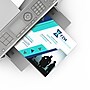 Staples Brochure & Flyer 8.5" x 11" Multipurpose Paper, 150/Ream (12486)~#|#~8C4650B1-5B67-497E-8965A31ECE0C8B06_sc7