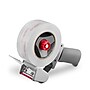 Staples Comfort Grip 2" Packing Tape Dispenser, Gray (ST56468)~#|#~8C469F53-ED38-4061-851C248CF98472BB_sc7