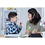 Edupress US States Flash Cards, 56/Pack, 6 Packs/Bundle (TCR62099-6)~#|#~8C46F2EA-242F-4963-BBD88E4574AFF1BE_sc7