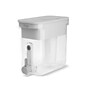 Culligan ZeroWater 2 Gal. Filtration Dispenser (ZEROD32)~#|#~8C475071-37AB-45C0-9BE9C53FC83A11B7_sc7