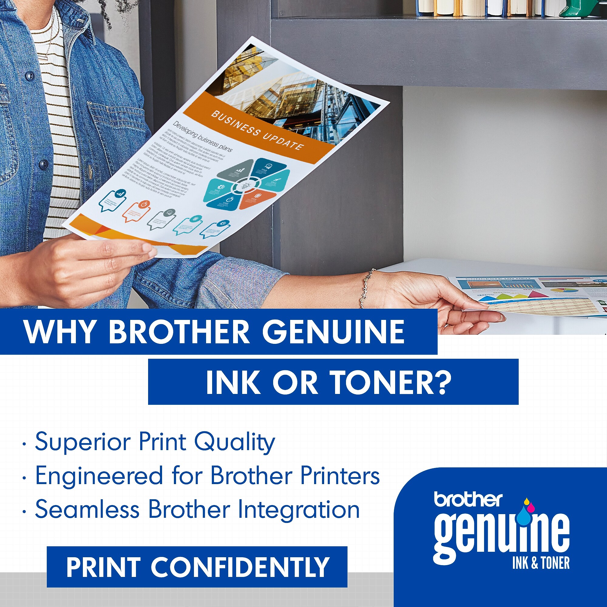 Brother TN-310 Magenta Standard Yield Toner Cartridge   (TN310M) Sansujyuku sansujyuku.com