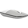HP Z3700 Wireless Optical Mouse, Ceramic White (681S1AA)~#|#~8C4A63F6-5158-45FD-9AE429F072F96A33_sc7