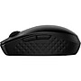 HP 420 Wireless Mouse, Black (7M1D3AA)~#|#~8C4AFEC4-9660-4A4D-9B6B0F31BAFD7987_sc7