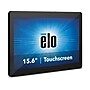 ELO I-Series 2.0 15.6" Wall Mountable All-in-One for Digital Signage (E850204)~#|#~8C4C2387-0239-48F0-A05B649A331EA6FD_sc7