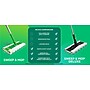 Swiffer Sweep and Mop Deluxe, 2-in-1 Floor Mopping and Sweeping Kit (16413)~#|#~8C4CD99A-6989-4B80-A9E52851B92A2812_sc7
