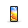 Zebra TC2X Series Mobile Computer (WLMT0-T22B6ABE2-NA)~#|#~8C4D3E30-50EF-4CEC-8A96AB7F935AE61A_sc7